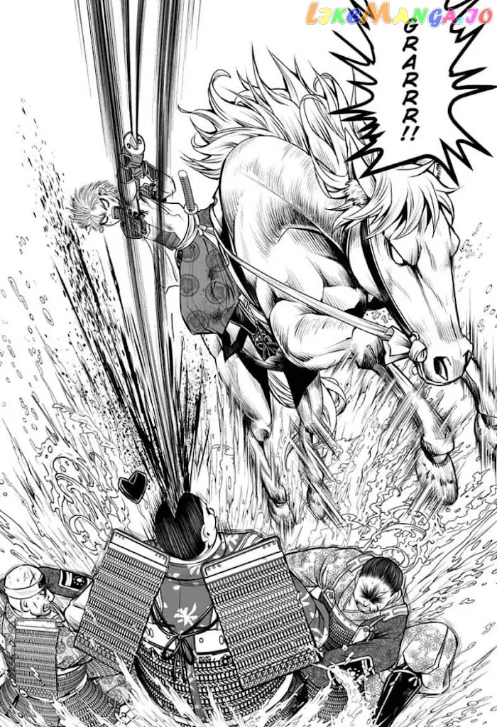 The Elusive Samurai Chapter 30 image 16_optimized